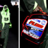 A$AP Rocky x PUMA Tease New Season at AWGE SS27 Runway Show, Sneakerize.gr