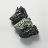 adidas Originals x Willy Chavarria Reimagine ’90s Style, Sneakerize.gr