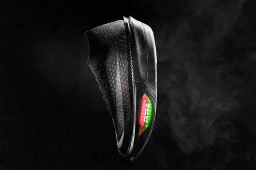 Nike Apex: The Next Leap in Marathon Speed, Sneakerize.gr
