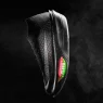 Nike Apex: The Next Leap in Marathon Speed, Sneakerize.gr