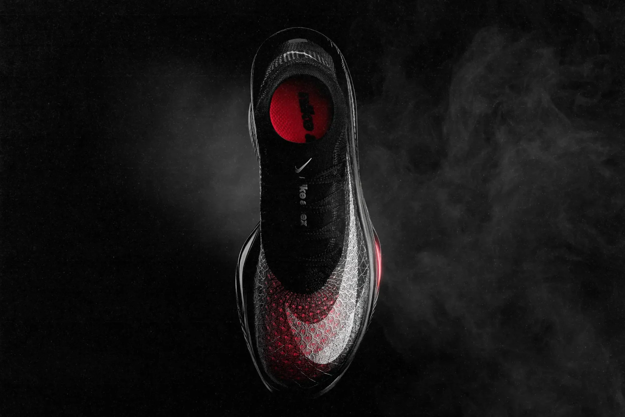 Nike Apex: The Next Leap in Marathon Speed, Sneakerize.gr